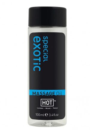 prodotti sessuali video massaggi orientali porno prodotti sessuali video massaggi orientali porno
