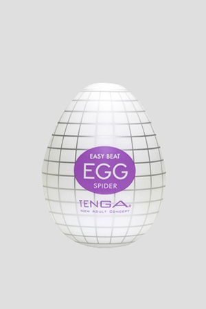 masturbatore oral sex lover vibrante rosso 129.00 € 98.